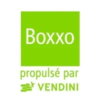 Boxxo logo