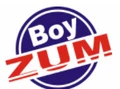 Boy Zum logo