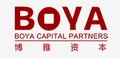 Boya Capital Partners logo