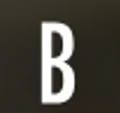 Boyajian logo