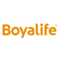 Boyalife Group logo