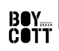 Boycott Denim