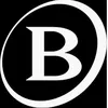 Boyd Gaming logo