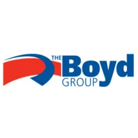 Boyd Group logo