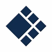 Boyd Watterson Asset Management logo