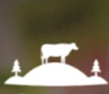 BOYLE FARM logo