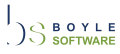 Boyle Software logo