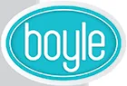 Boyle Industries logo