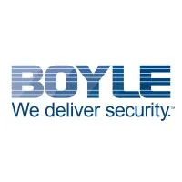 Boyle Transportation logo