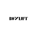 BOYLIFT