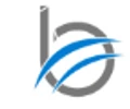 Bozon Technologies