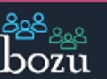 Bozu logo
