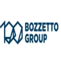 Bozzetto group logo