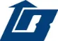Bozzutos logo