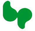BP GROUP logo