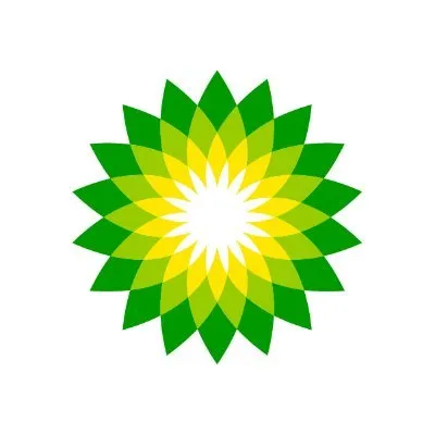 bp logo