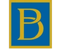 BP Wealth