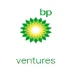 BP Ventures logo