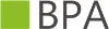 BPA Solutions logo
