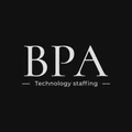 BPA Technologies