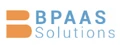 BPAAS Solutions