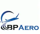 BP Aero logo