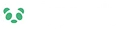 Bpanda logo