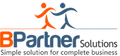 BPartner Solutions