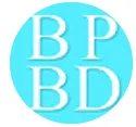 BPBD logo