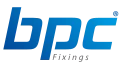 BPC Fixings logo