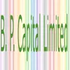 B. P. Capital