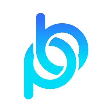 Better Place logo