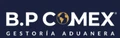 BpComex logo