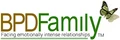 BPDFamily logo