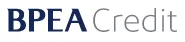 BPEA Credit logo