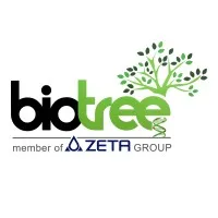 Biotree