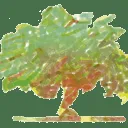 Biomasa Peninsular logo