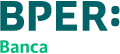BPER Banca logo