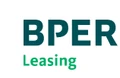 BPER Leasing logo