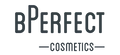 BPerfect Cosmetics logo