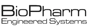 BioPharm Engineered Systems logo