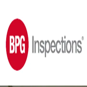 BPG logo