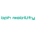 BPH Mobility