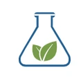 BPI Labs logo