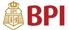 Bank of the Philippine Islands logo
