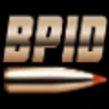 BPID Security