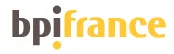 Bpifrance logo
