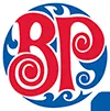 Boston Pizza Royalties Income Fund logo