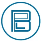 Bondpartners SA logo