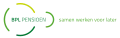 BPL Pension logo